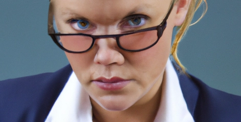 AI Governance Presentation | AI Governance Resource Center